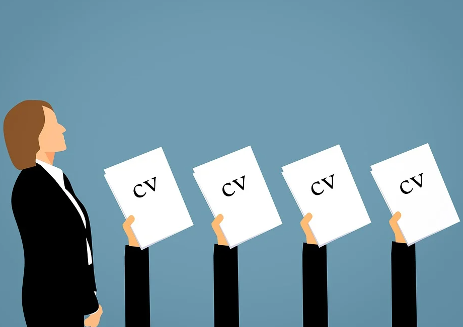 Cabinet de recrutement et chasse de têtes  lyon