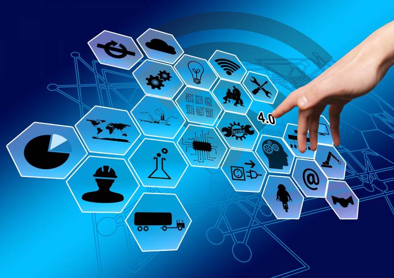 Intégrateur de systèmes domotiques et audiovisuels sur mesure pour entreprise