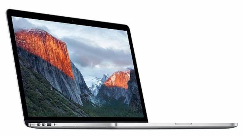 Où faire réparer son MacBook qui ne tient plus la batterie, Nice, Iriparo nice ?